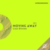 Moving Away - Single