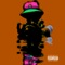 Okay (feat. Da'Boy Tre) - Sgk Beats lyrics