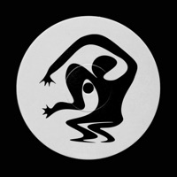 SIRENA (MRDECAI. REMIX) - Single - MRDECAI.