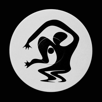 SIRENA (MRDECAI. REMIX) - Single