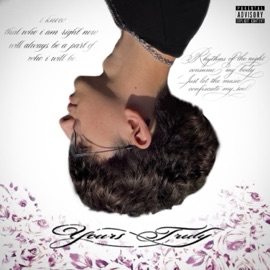 Ochelari (feat. sobo) Lluci