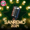 SanRemo 2024 (Karaoke Version) - Gynmusic Studios