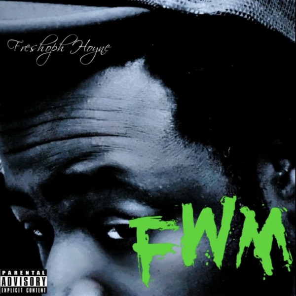 FWM (Fucc Wimme)