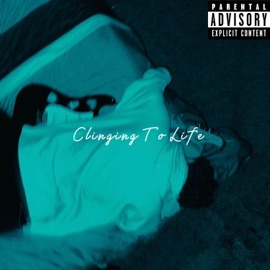 what a shame once alive & Lukas Rivas