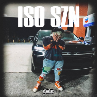 ISO SZN