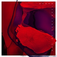 Mar De Terciopelo - HENKO