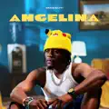 Angelina
