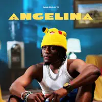 Angelina — masauti