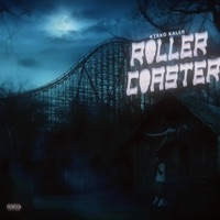 Roller Coaster - Kirko Kaleb