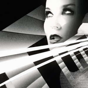 Looking Glass - Single