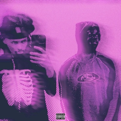 miss me¿ (feat. Chand Wick) - Single