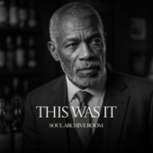 This Was It (feat. Marlon) song art