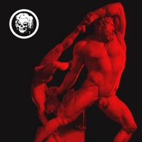 You Spin Me Round (Like a Record) (feat. Zugzwang) - Single - Death In Rome