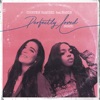 Courtnie Ramirez - Perfectly Loved