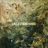 Like a Legend - Single