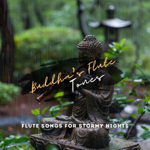 Flute Songs for Stormy Nights