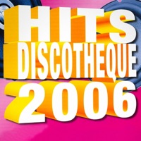 Hits discothèque 2006 - Digital Orchestra