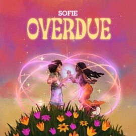 Overdue Sofie