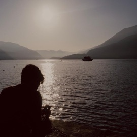 lambaianmu Wharid & nerdd