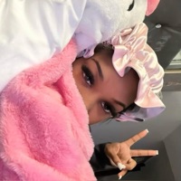 I need you, you need me - Single - zulexkys