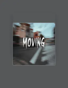 收听 de_bakee、观看音乐视频、阅读小传、查看巡演日期等 ！