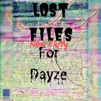 For Dayze - Single - Reaper