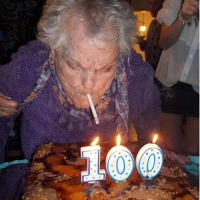 100 (feat. pj_loco & lando) - Single