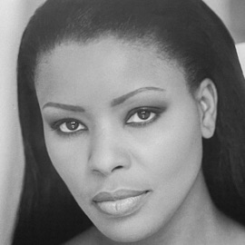 Bernadine (feat. D'Avila & Riicc) Eli Hudson