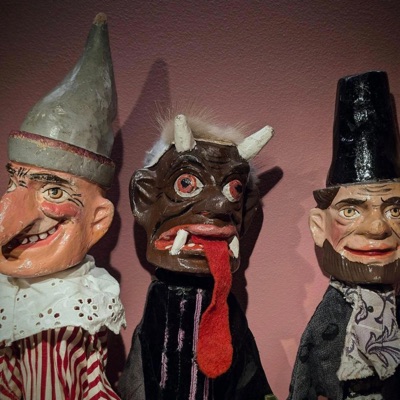 toxic, riot - Single