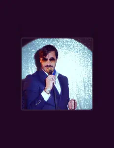 Listen to RAFIK FACI, watch music videos, read bio, see tour dates & more!