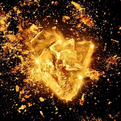 Baobhan Sith - Single