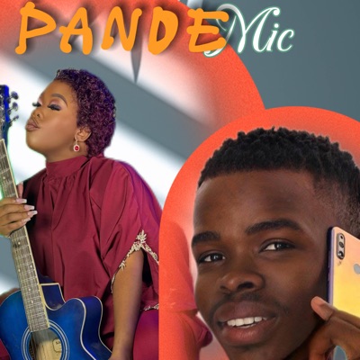 Pandemic. - Single
