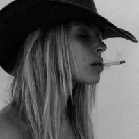 MY DEVIL GOT A SHOVEL — Jax Raven