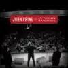 John Prine - The Late John Garfield Blues (Live)