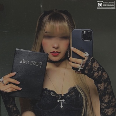 MISA - Single