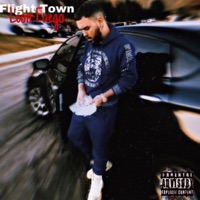Flight Town - Single - Leon Fuego