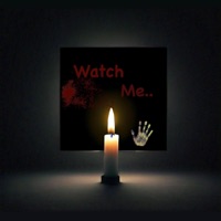 Watch Me - Single - Thera Jean
