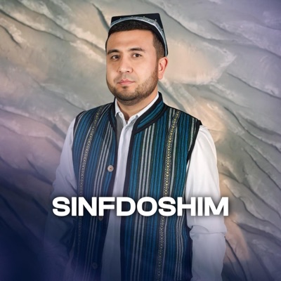 Sinfdosh