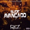 Slide Avançado - Single