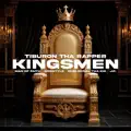 Kingsmen