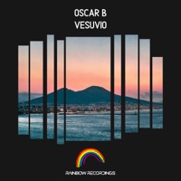 Vesuvio - Single - Oscar B
