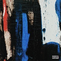 Me, Stro n Loon - Single - $cottlarock