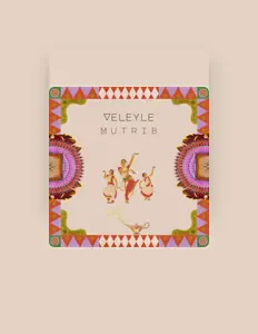 Listen to Veleyle, watch music videos, read bio, see tour dates & more!