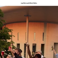 NACHTS WACH - Single - VALENTIN & Sicko