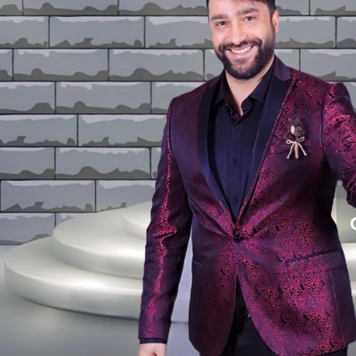 AHMET DİCLE - Dema Pireka