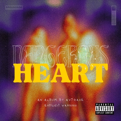 Dangerous Heart