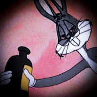 Anxiolytics - Single - Anzelo