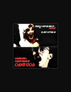 Listen to Alijah, watch music videos, read bio, see tour dates & more!