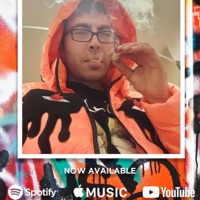 Go Getter - Single - Yjbeenhusslin