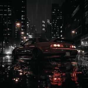 Savage - Single